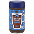 thumbnail image 1 of KR Original Roast Instant Coffee - 8 oz, 1 of 2