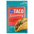 thumbnail image 1 of KR Original Taco Seasoning - 1 oz, 1 of 1