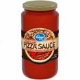 thumbnail image 1 of KR Parlor Style Pizza Sauce 14 oz., 1 of 3