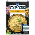 thumbnail image 1 of KR Pearl Couscous 6 oz., 1 of 4