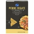 thumbnail image 1 of KR Penne Rigate Pasta 16 oz, 1 of 4