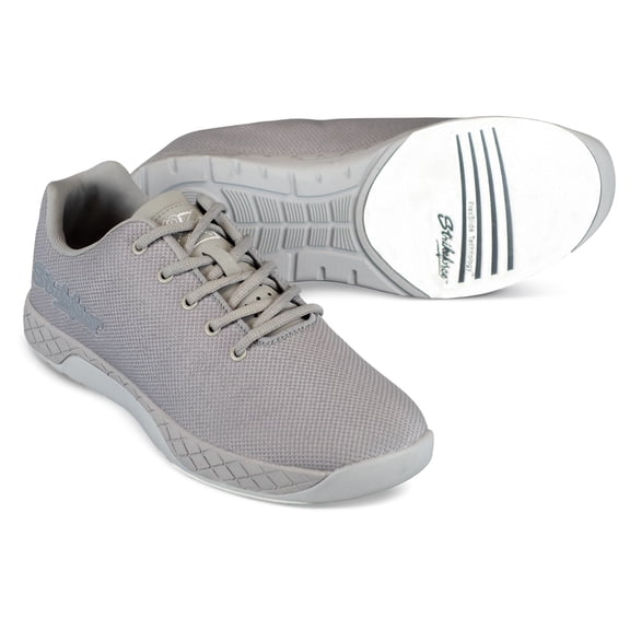 KR Prime Grey 11.0