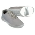 thumbnail image 1 of KR Prime Grey 6.5, 1 of 2