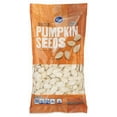 thumbnail image 1 of KR Salted Pumpkin Seeds 5 oz - Pack of 1, 1 of 1