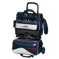 thumbnail image 1 of Royal Flush 4 Ball Roller - USA, 1 of 4