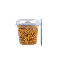 thumbnail image 1 of KR Santa Fe Hot Trail Mix  10 oz, 1 of 1