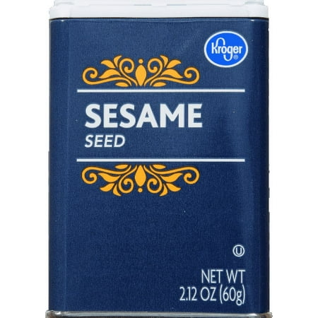 KR Sesame Seed