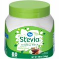 thumbnail image 1 of KR Stevia Sweetener Blend 9.8 oz, 1 of 3