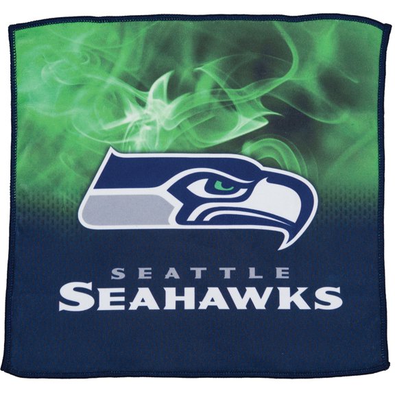 KR Strike Force Golf Towels, Polyester