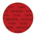 thumbnail image 1 of KR Strikeforce Abralon Sanding Pad - 1000 Grit, 1 of 1