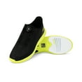 thumbnail image 1 of KR Strikeforce Arrow FT Black/Neon Size 6.5, 1 of 2