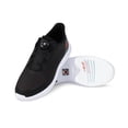 thumbnail image 1 of KR Strikeforce Arrow FT Black/Red Size 12, 1 of 2
