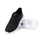 KR Strikeforce Arrow FT Black/Red Size 12