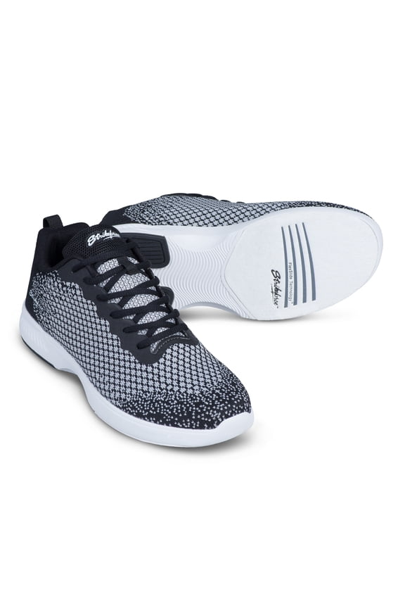 KR Aviator Black/Grey 10.5