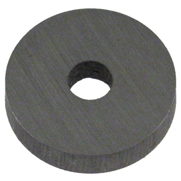 KR Strikeforce Ball Workout Tool Replacement Blade-3/4 Inch