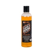 KR Strikeforce Clean & Hook Bowling Ball Cleaner-8 oz.