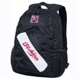 thumbnail image 1 of KR Strikeforce Fast Backpack- Black/White, 1 of 4