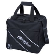 KR Strikeforce Fast Single Tote Bowling Ball Bag