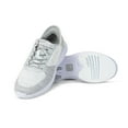 thumbnail image 1 of KR Strikeforce Glide Light Grey Size 7, 1 of 2