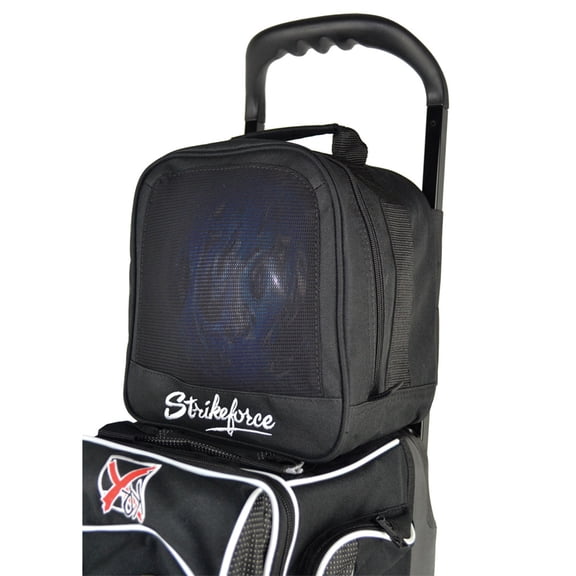 KR Joey Pro - Black