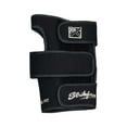 thumbnail image 1 of KR Strikeforce Kool Fit Positioner - Right Hand Medium Black, 1 of 1