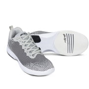 KR Aviator Grey WIDE 8.5