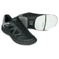 thumbnail image 1 of KR Epic Black/Charcoal (RH) 9.0, 1 of 2