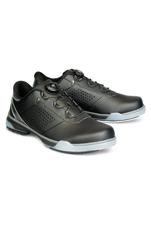 KR Charge - Black (LH) 11.0