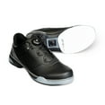 thumbnail image 1 of KR Charge - Black (RH) 9.0, 1 of 2