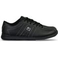 thumbnail image 1 of KR Strikeforce Mens O.P.P Bowling Shoes, 1 of 6