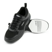 KR Strikeforce OPP Lite Black Size 9