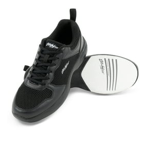 KR Strikeforce OPP Lite Black Size 9