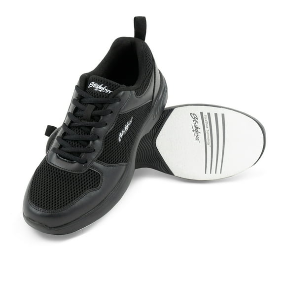 KR Strikeforce OPP Lite WIDE Mens Bowling Shoe
