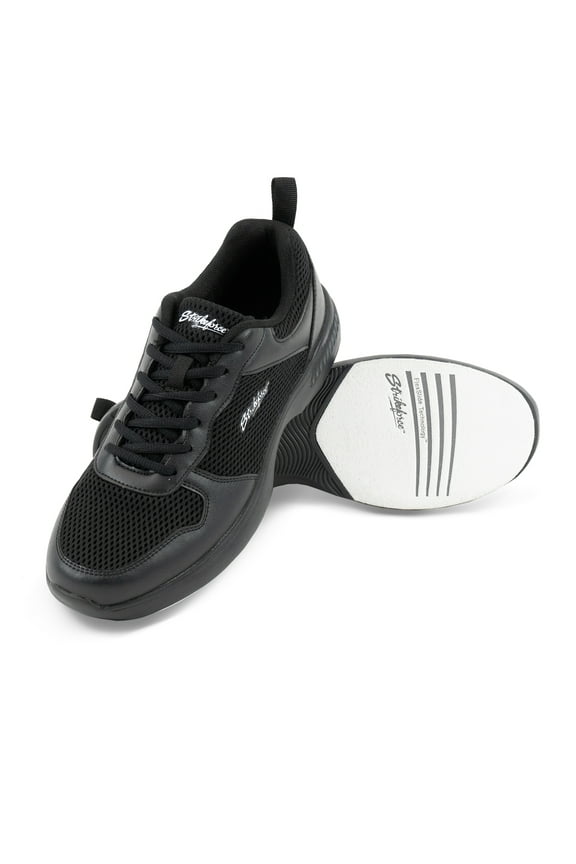 OPP Lite WIDE Mens Bowling Shoe