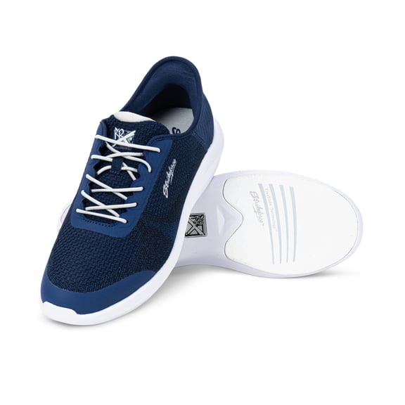 KR Strikeforce Pilot Navy Size 10.5