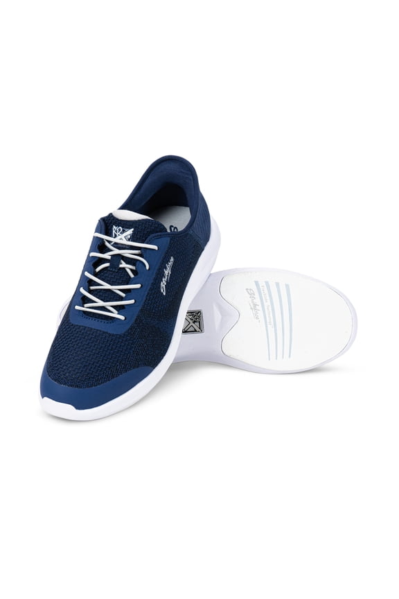 Pilot Navy Size 10.5