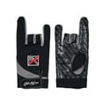 thumbnail image 1 of KR Strikeforce Pro Force Glove - Right Hand Large Black/Grey, 1 of 1
