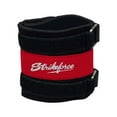 thumbnail image 1 of KR Strikeforce Pro Force Wrister - Large, 1 of 3