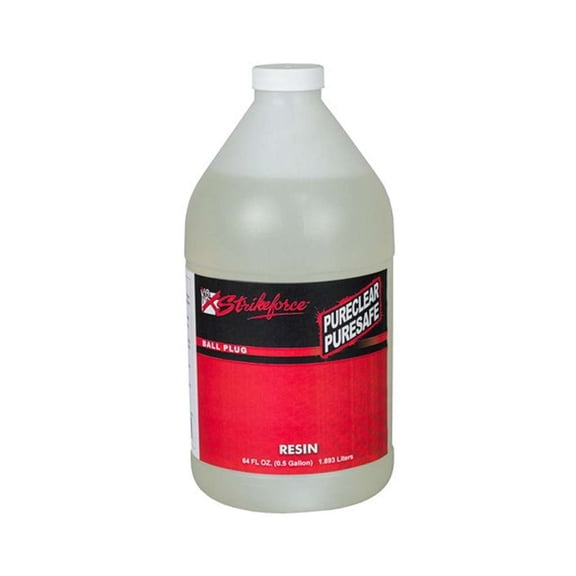 KR Strikeforce Pump Kit w/ Spring (2 Pumps)