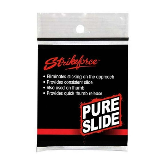 KR Strikeforce Pure Slide-12 Bags