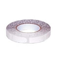 thumbnail image 1 of KR Strikeforce Sure Fit Tape White 500 Piece Roll - 3/4 Inch, 1 of 1