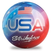 KR Strikeforce USA Spare Ball 14#