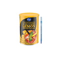 thumbnail image 1 of KR Sweetened Lemon Instant Iced Tea Mix, 74.2 oz, 1 of 1