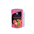 thumbnail image 1 of KR Sweetened Raspberry Instant Iced Tea Mix 74.2 oz, 1 of 1