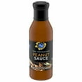 thumbnail image 1 of KR Thai Chili Peanut Sauce, 1 of 5