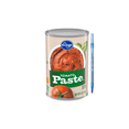 thumbnail image 1 of KR Tomato Paste 3-Pack 18 oz, 1 of 1