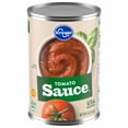 thumbnail image 1 of 2X - KR Tomato Sauce-15 oz, 1 of 4