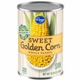 thumbnail image 1 of KR Whole Kernel Sweet Golden Corn 15.25 oz - Pack of 2, 1 of 5