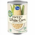 thumbnail image 1 of KR Whole Kernel White Corn - 15.25 oz, 1 of 4