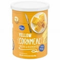 thumbnail image 1 of KR Yellow Corn Meal 24 oz., 1 of 4